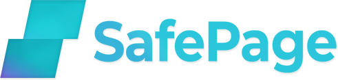 SafePage: Private Browser